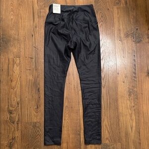 NWT Calia power sculpt high rise legging